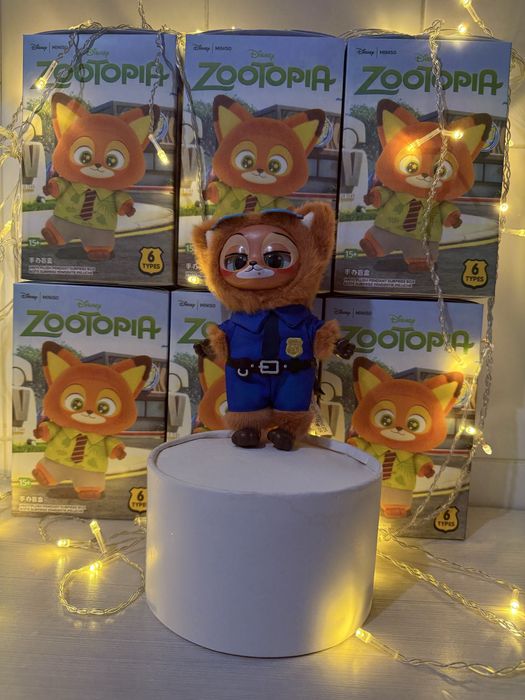 Продам игрушки оригинал