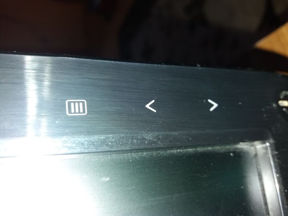 Full HD  Монитор AOC 22'