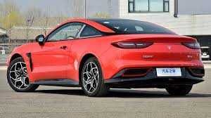 Neta GT 580 Dual Motor на заказ/ buyurtma asosida