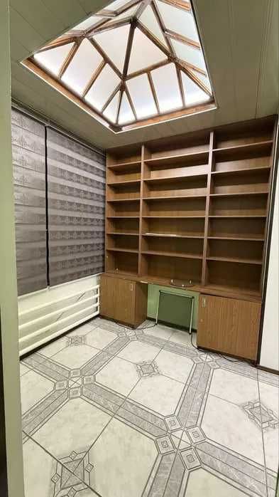 Аренда Дом на Глинке 13млн