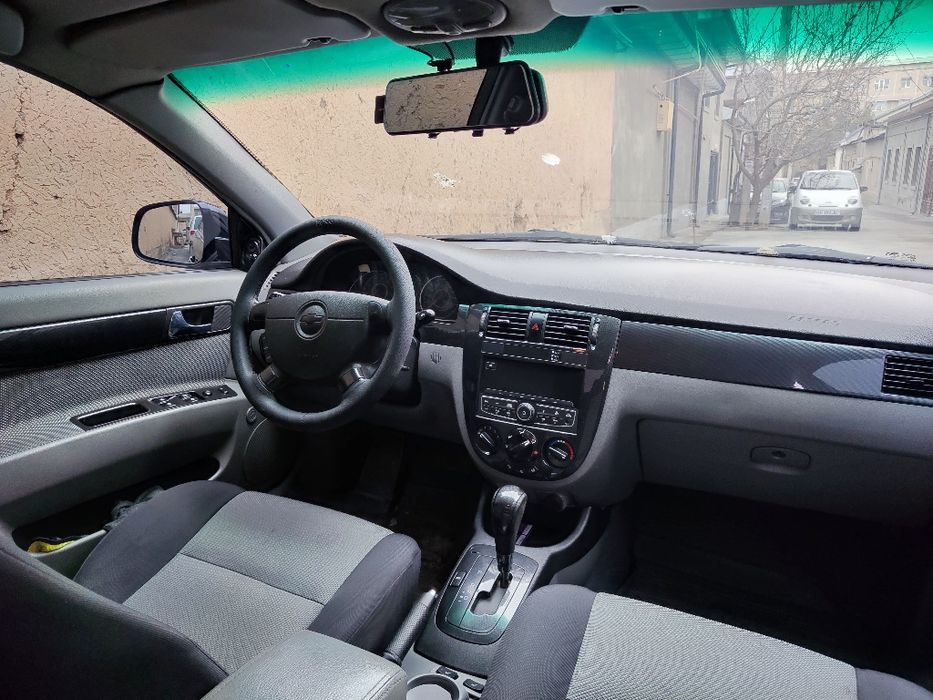 Jentra 2021 arenda yillik 25%