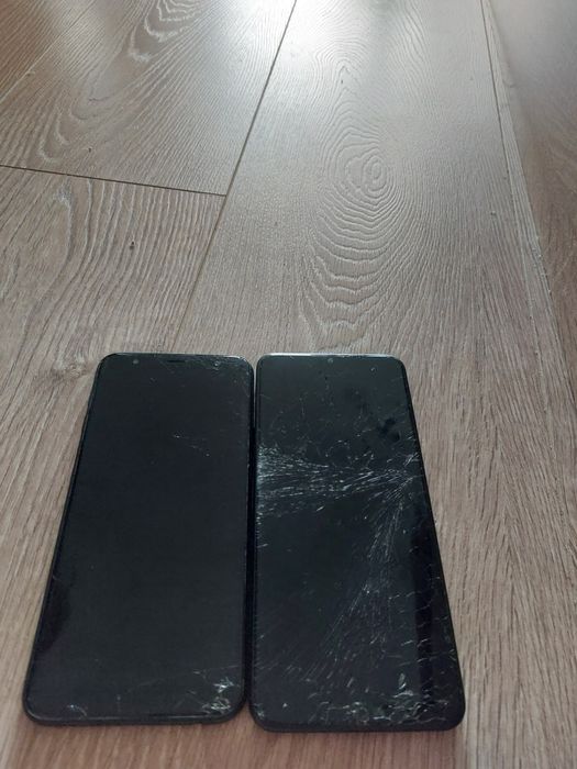 Телефони за части 30 лв за брой