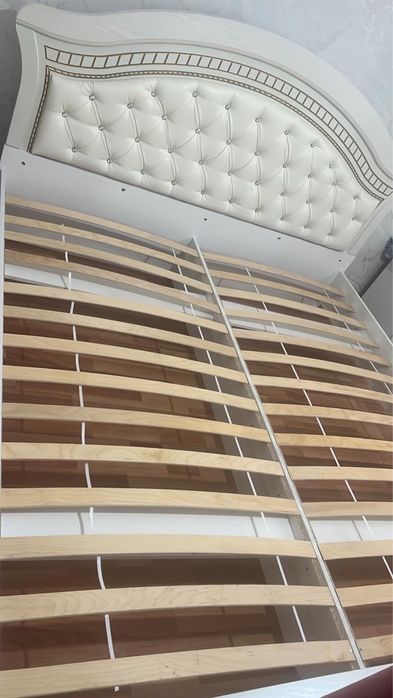 Спальный гарнитура