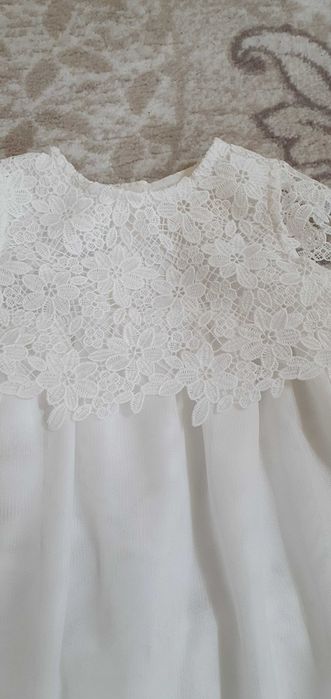 Rochiță eleganta mărimea 74