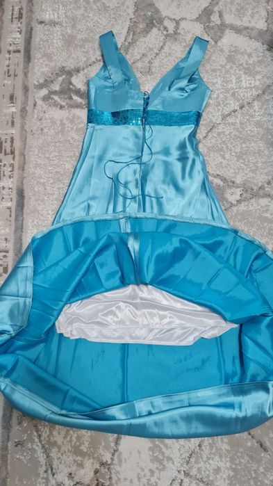 Продам платье...