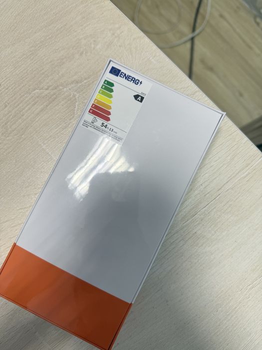 Продам срочно ZTE A36