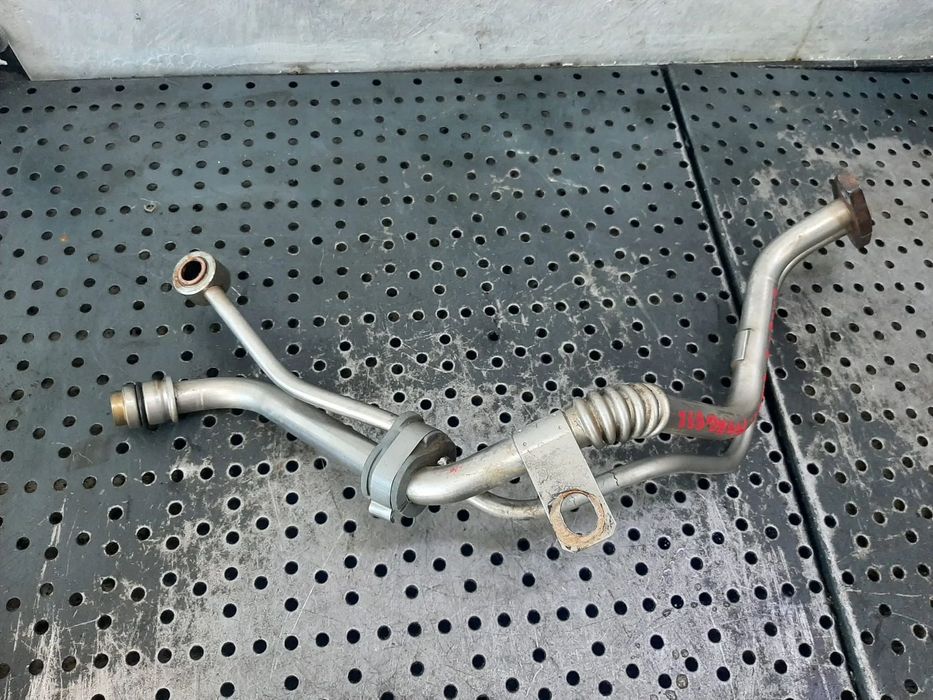 conducta ulei  2.0 dci  m9r6832 renault koleos nissan x-trail qashqai