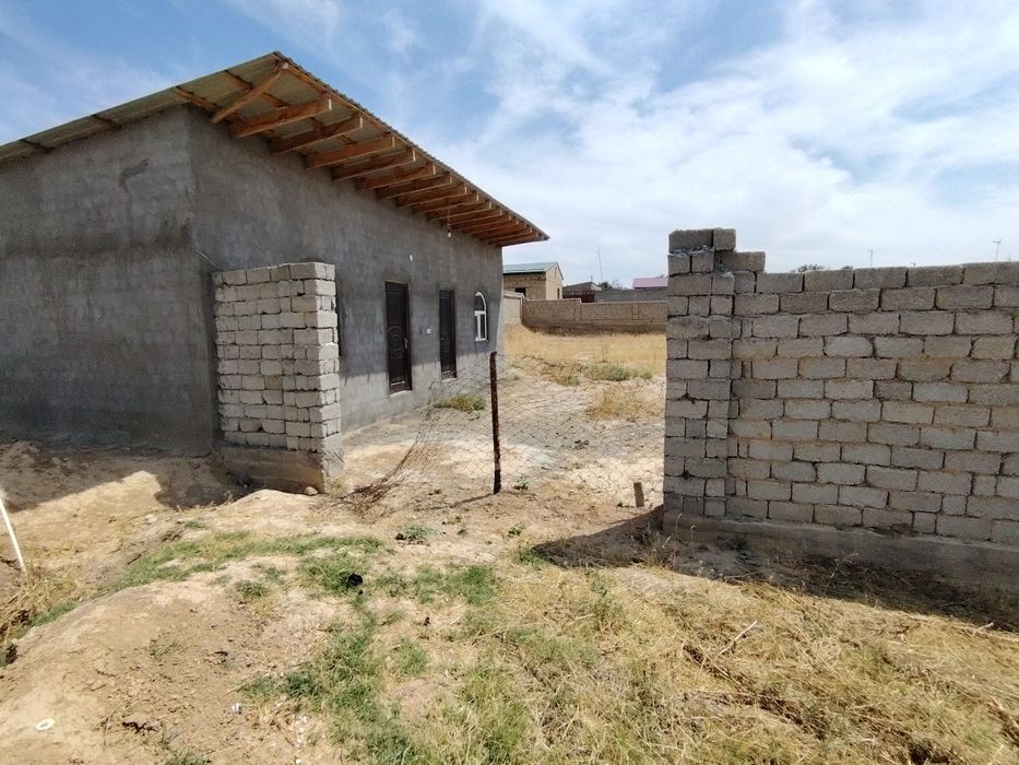 Участка сотилади срочно!