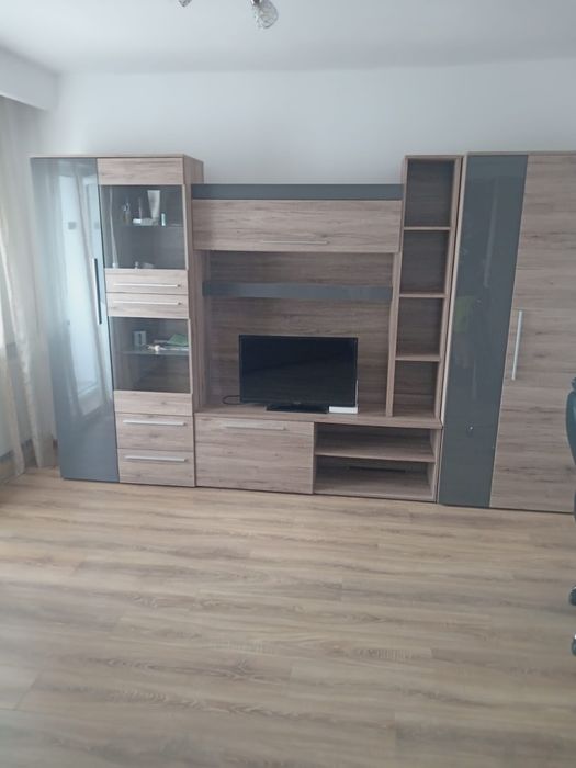 Apartament  de închiriat
