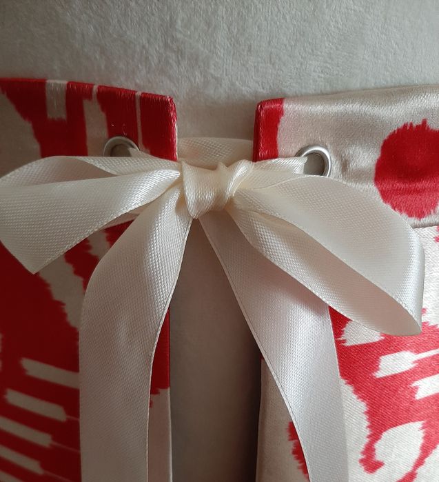 Баска пояс. Аксессуар женской одежды