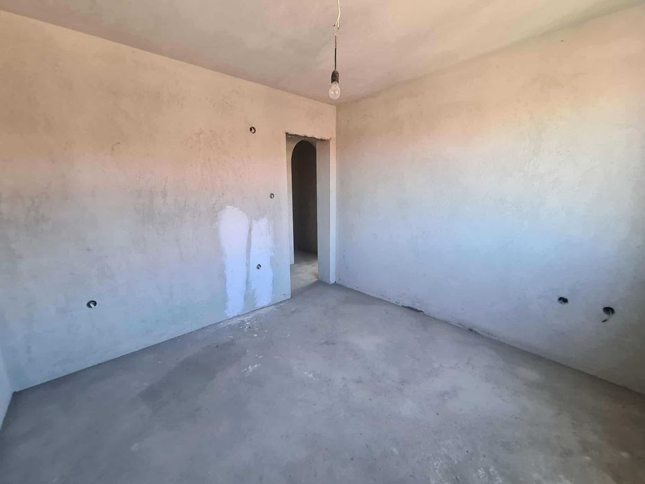 Продава се Многостаен апартамент в Хасково, Каменни - 145 кв.м за 690 €/кв.м - Снимка #5