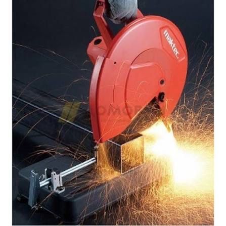 Аренда Инструментов аренда металларез металорез разных видов