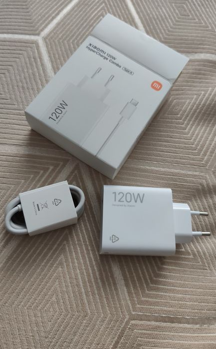 Telefon mobil Xiaomi Redmi Note 14Pro+,  12GB RAM,512GB,5G,Frost Blue