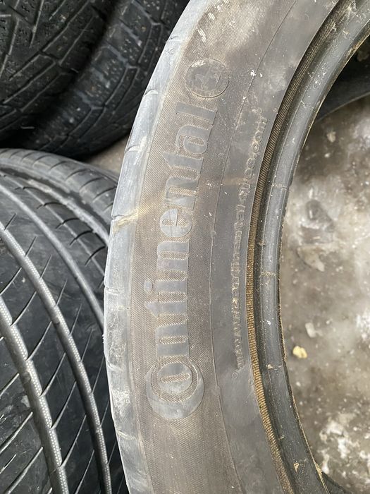 Бу шины летние разных размеров