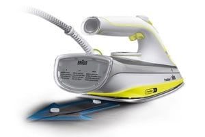 Утюг Braun SI5016YL