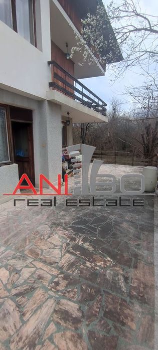 Продава се Къща в с. Джурово, Област София-област - 292 кв.м за 524 €/кв.м - Снимка #5