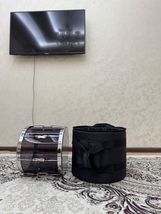 Dovul sotiladi 6 lik