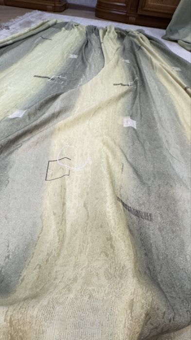 Продается комплект для спальни