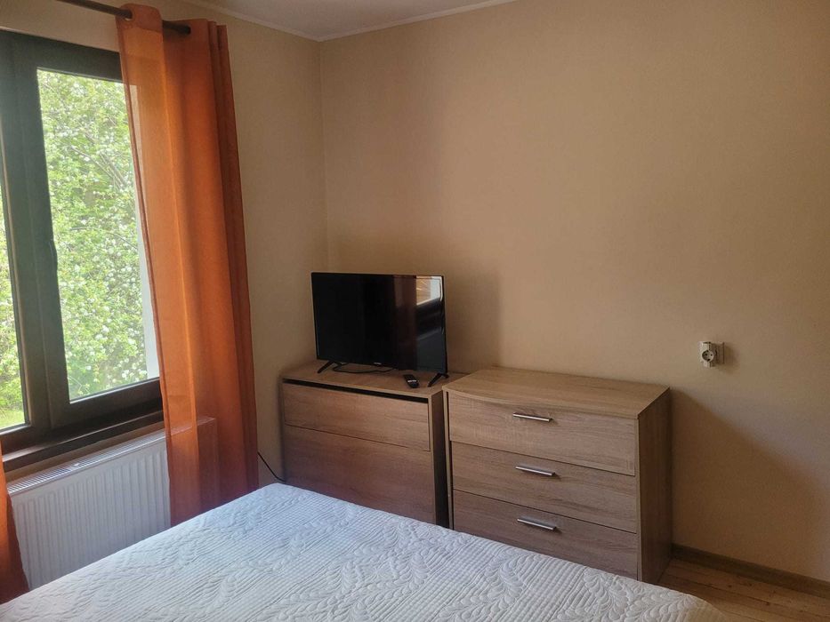 Продава се Къща в с. Драгневци, Област Габрово - 100 кв.м за 1400 €/кв.м - Снимка #9