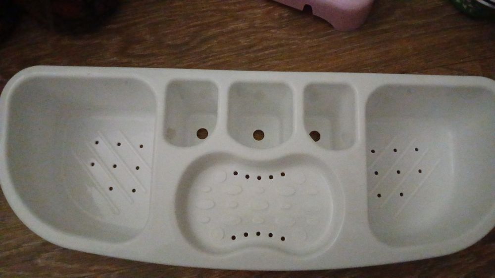 Почти даром. Майкудук.