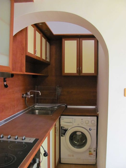 Продавам апартамент Стара Загора