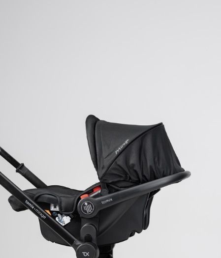 Отдам люльку, прогулочный блок, автолюльку