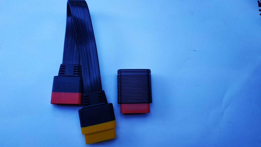 Pret redus ! Interfata Auto LAUNCH PRO5S Easydiag, Full activa 12