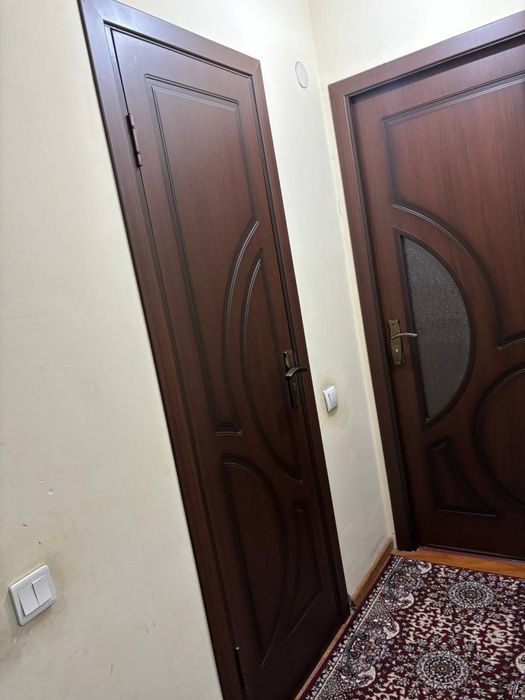 Продажа квартир. Срочно!!!