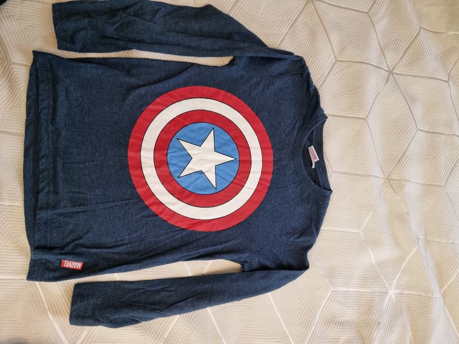 Одежда на мальчика 122-128  рост