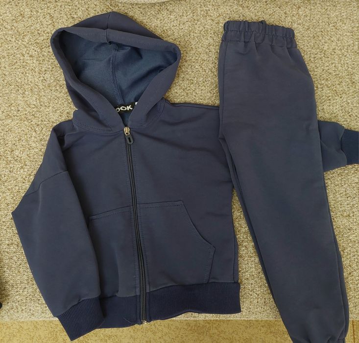 Детская одежда для мальчика