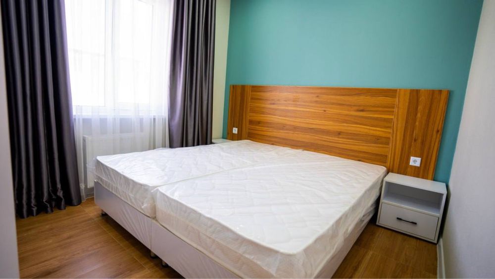 Квартира в аренду Юнусабад Учкахраман