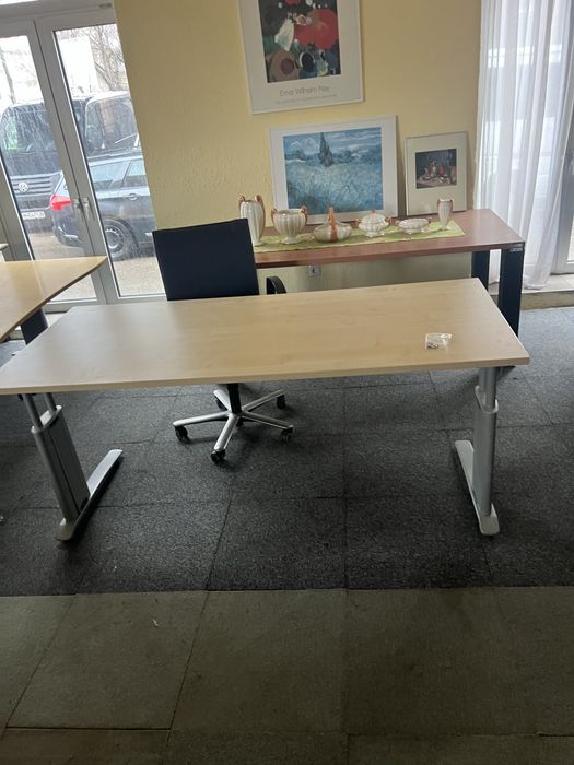 Dulapuri arhivare Gesika