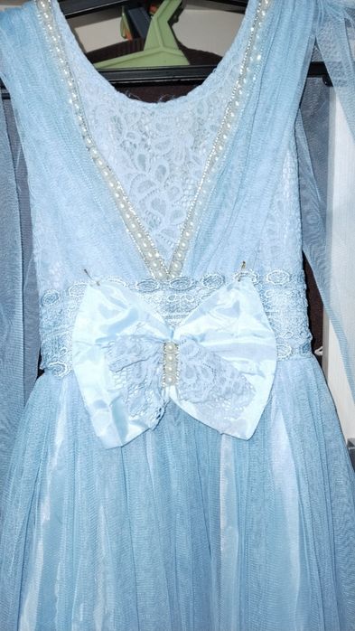 Продам платья в отличном состоянии