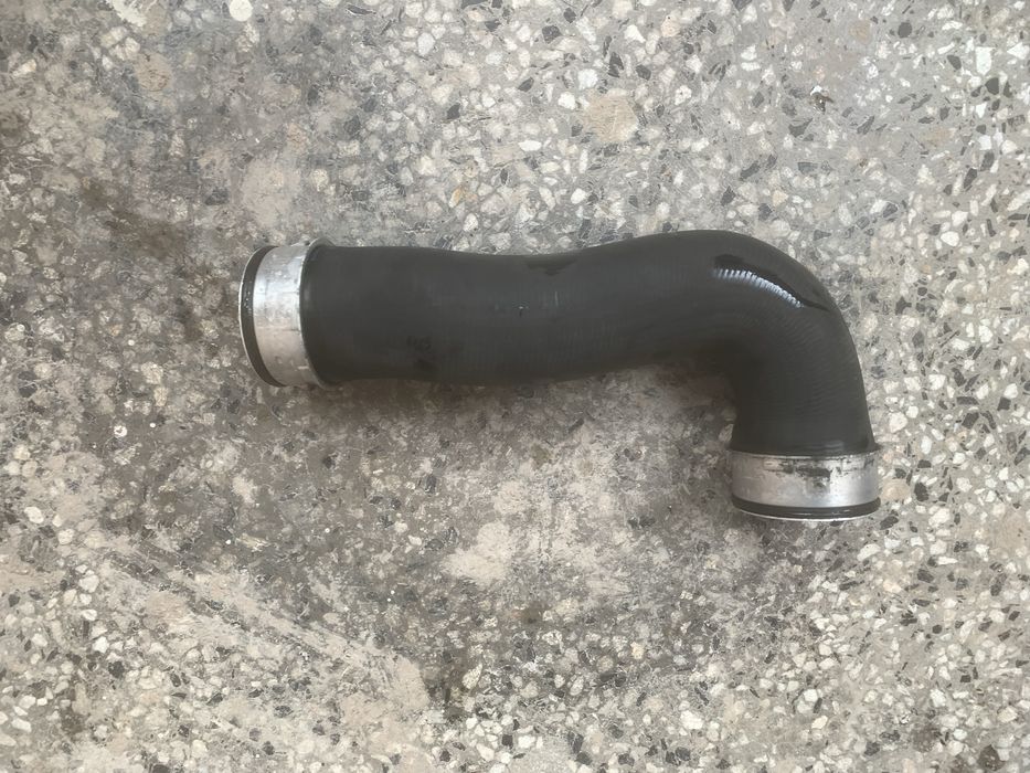 Голф 5 1.9 tdi останали части