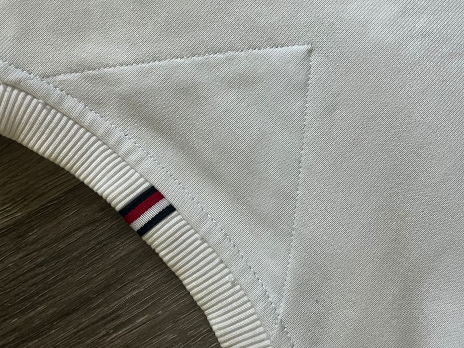 Tommy Hilfiger кофта
