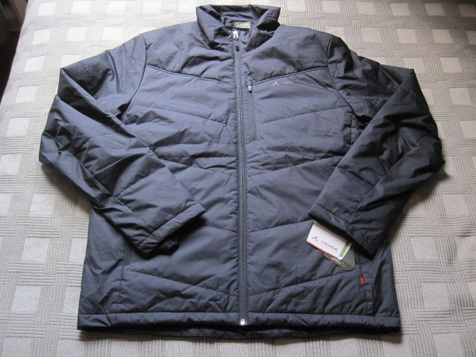 Jachetă Vaude Garphy, mărimea XXL, nouă