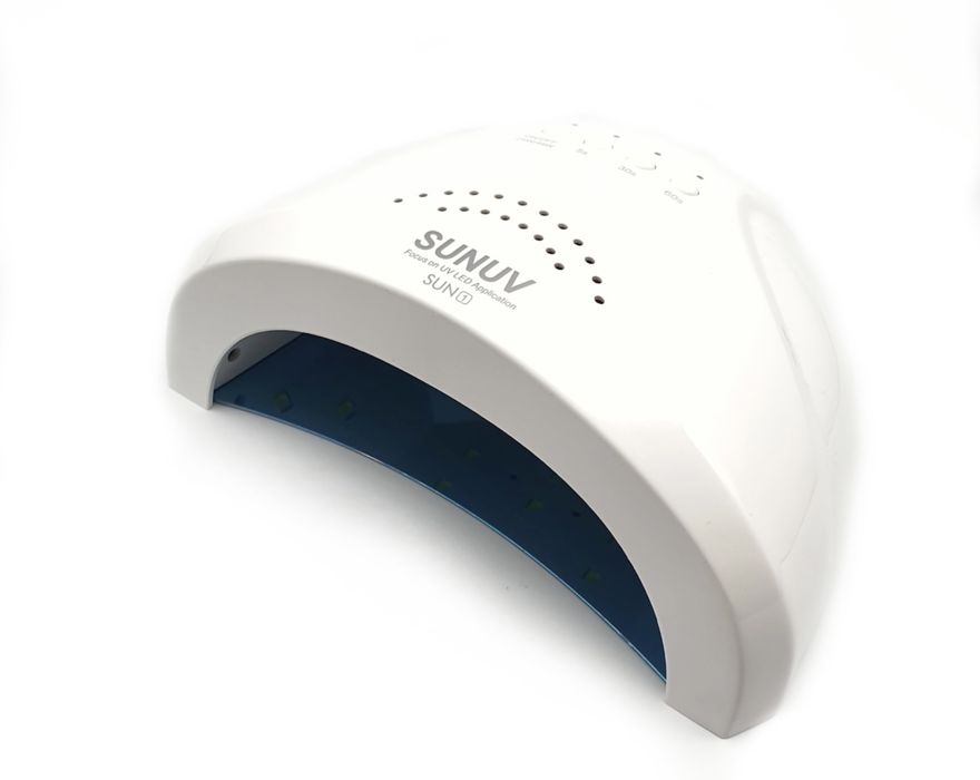 Лампа-сушилка дешево