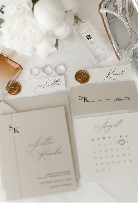 Свадебный фотограф Астана