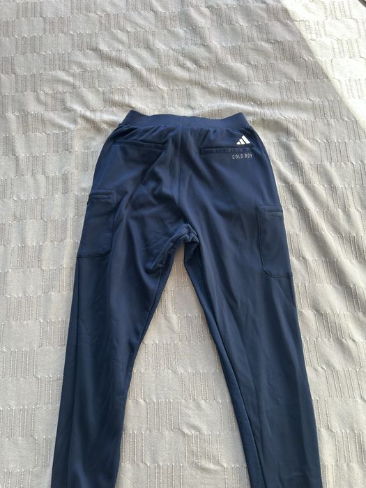 Мъжко долнище Adidas