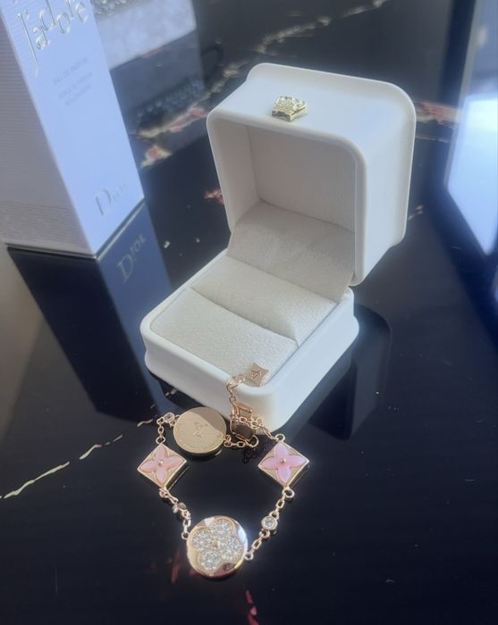 Bratara placata cu ayr