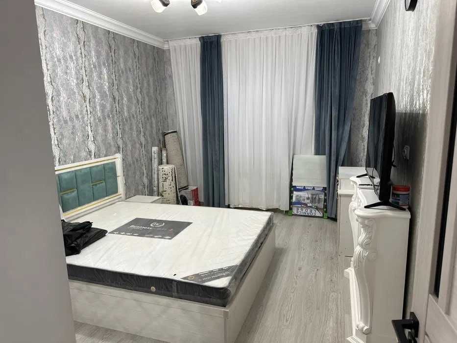 Сдаётся Шикарное ор-н ул Коратош ЖК Чакар 1/8/16 Шайхантахурский