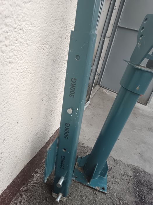 Лебйотка сотилади 1 тоннали 1 марта ишлатилган деярли янги пул