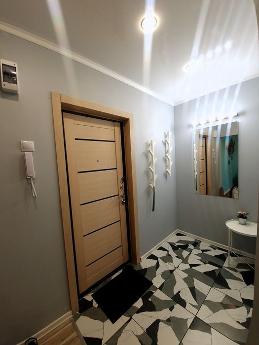 Часы!Ночь!Сутки! ПГУ