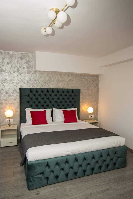 CAMERE DE INCHIRIAT IN  CENTRUL BRASOVULUI