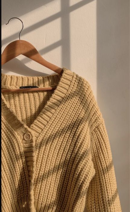 Оптом остатка турция