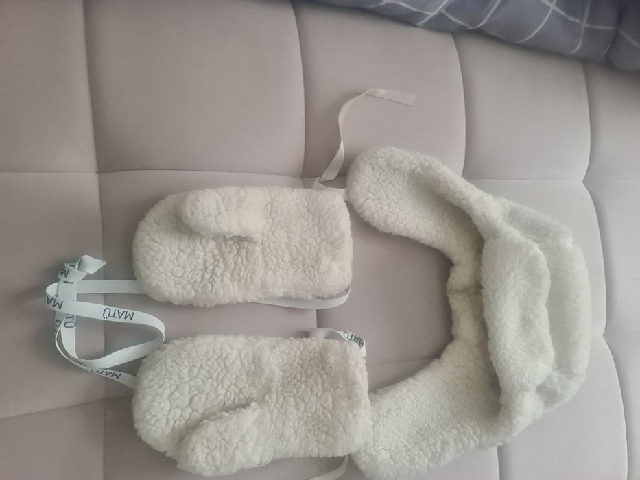 Женские вещи продам