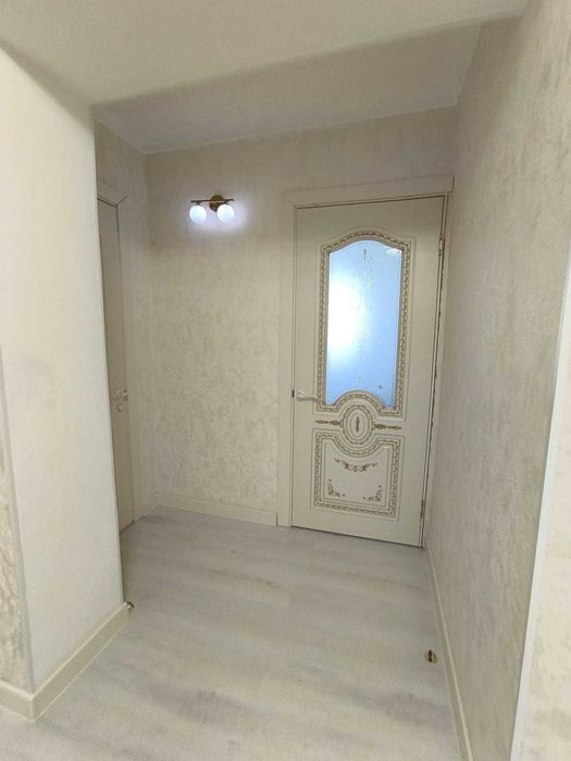 продам 3 комнатную квартиру