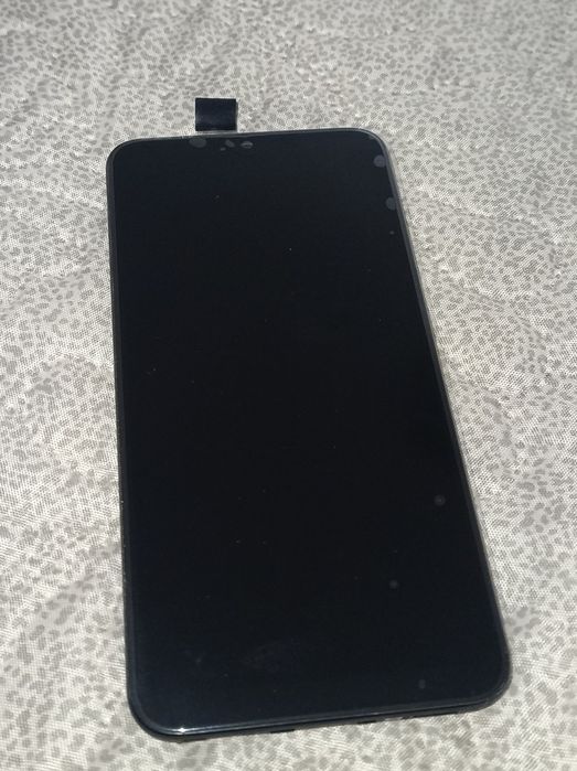 Екран за Samsung a20e