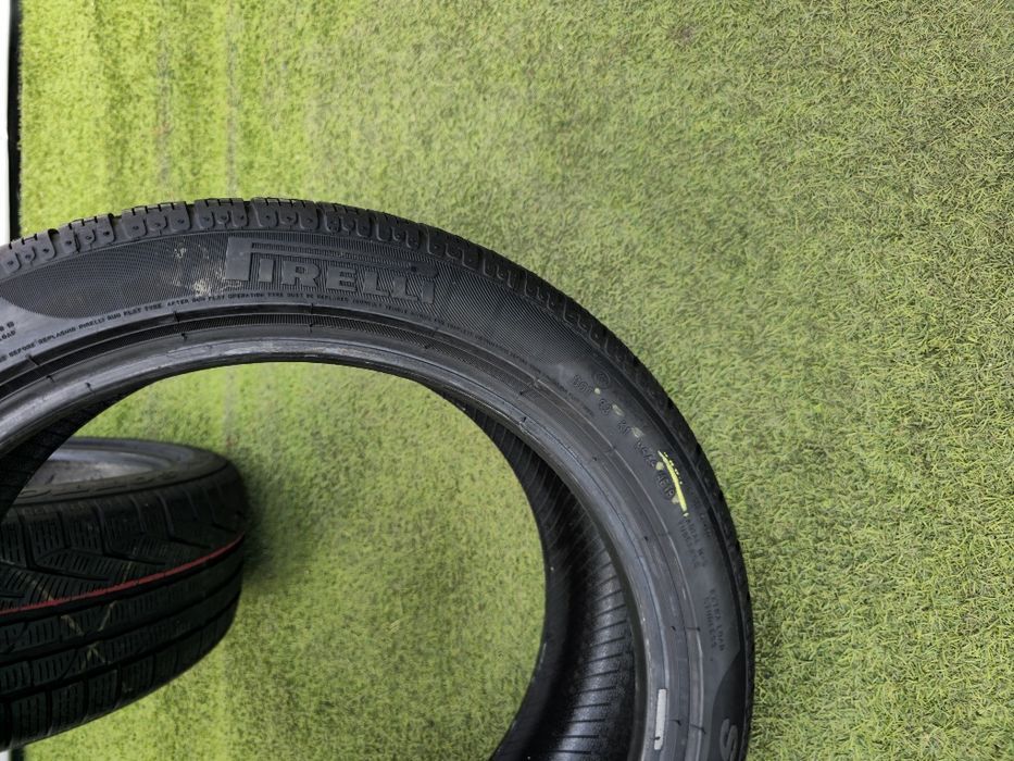 225.45.18 pirelli m+s