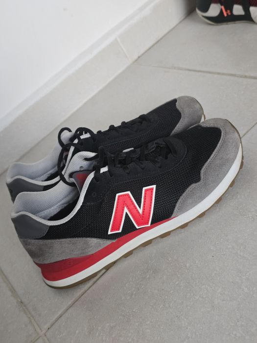 Incaltaminte sport New Balance